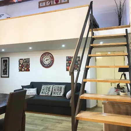 Casa Vacanze “il Ciliegio” Holiday home
